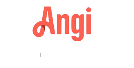 Angi Certified Pro